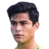 Rojas