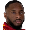 Lassana Cisse