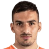Evangelos Meletiou