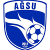 Agsu