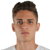 Danilo Mendes