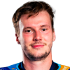 Mirek Bazala