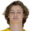 Seidl Jan