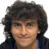 Nasello