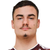 Djuric Nikola