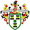 St. Blazey (Eng)