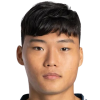 Lee