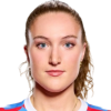 Hill