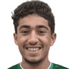 Sherif M. (EGY)