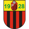 participant