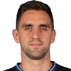 Mijailovic