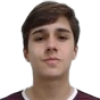 Marcelo Alves