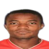 Martey Simon
