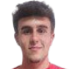 Dudu