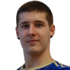 Kucerka Andrej