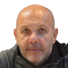 Tedino Bruno