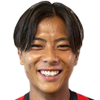 Fujita