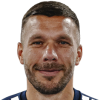 Podolski