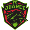 Juarez U23 vs Necaxa U23