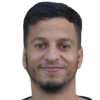 El Fadani Ayoub