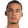 Ortiz