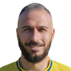 Baldinini