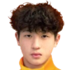 Zhou
