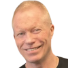 Johansen R.