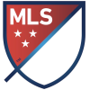 MLS