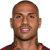 Quaresma