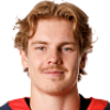Ahlroth Alec