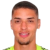 Kauan Jesus