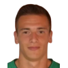 Maric Nemanja
