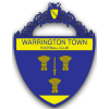 Warrington