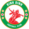 Bình Định vs Hà Nội FC