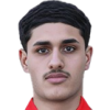 Ali Jaber