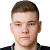 Nikita Kruglyakov