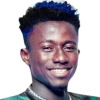 Musa B. (SAM)