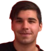 Mehovic