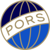 Pors 2