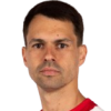 Kolobov Anton