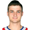 Parker-Jones John