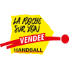 La Roche sur Yon Vendee Nữ