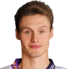 Filip Hujer