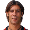 Costa