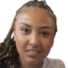 Amani Ayed