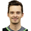 Jordan Papirny