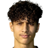 el Anbri