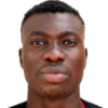 Lesenya Malapela