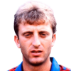 Lopez